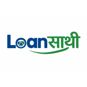 loansathi